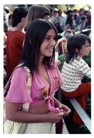 Serial killer's secret photos 