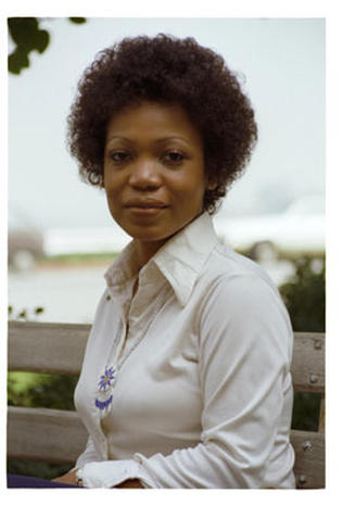 Serial killer's secret photos 