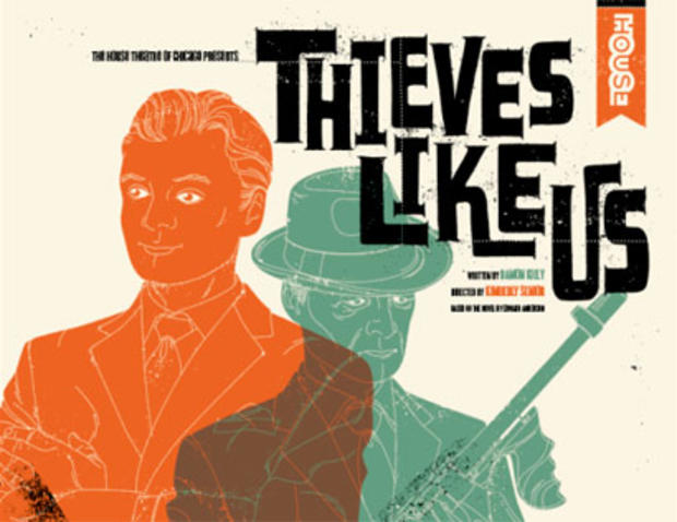 Thieves_Like_Us 