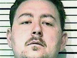 Caffeine Killer Verdict: Ky. Man Found Guilty in Wife's Death