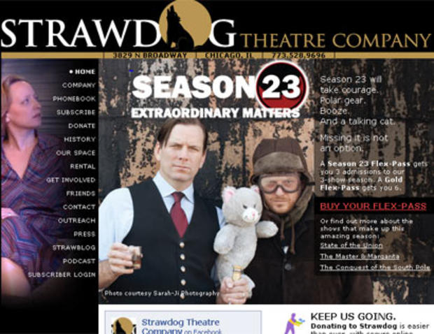 Strawdog_Theatre 