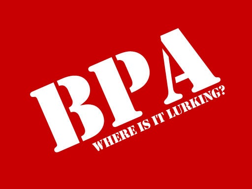 BPA 7 secret sources