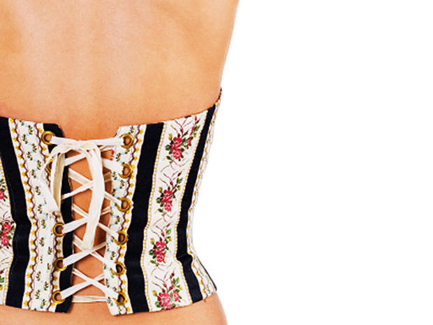 corset-back.jpg 