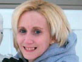 Nina Keown (PICTURES): Ex-Husband Charged In Missing Woman's Death