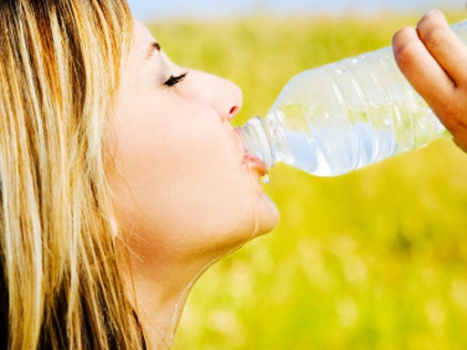 9 Ways to Stay Sniffle-Free - CBS News