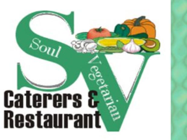 soulvegetarianrestaurant2.com 