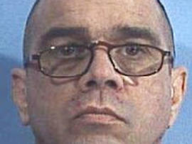 Fla. Man Sentenced to 999 Years In Prison