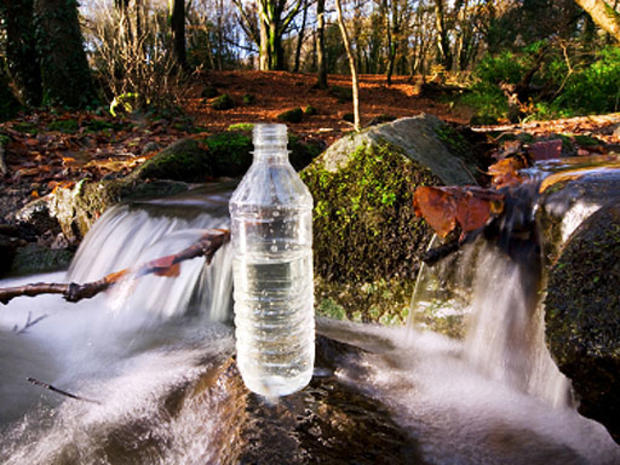 water-bottle-stream.jpg 