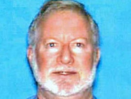Man Convicted In Calif. 'Golden Flute" Slaying