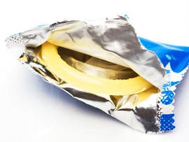 Condoms in porn vote coming to LA ballots