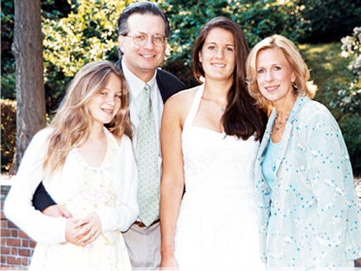 Petit Family Murders Police in Cheshire, Conn. stay mum on response to