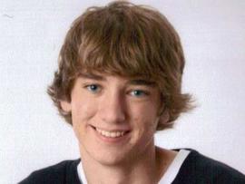 Dwight Clark Found: Body is That of Wash. Student, Say Police