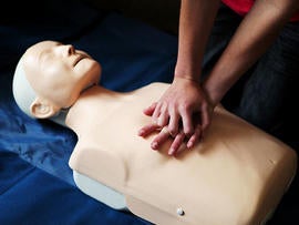 cpr