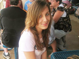 Sladjana Vidovic: Four Bullied Teens Dead by Their Own Hands at One Ohio School