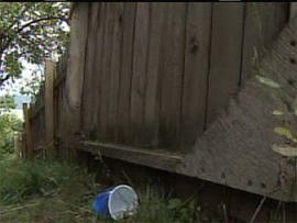 Date Rape Drug Culprit as Dozen Students OD?