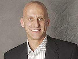 ESPN Producer Neil Goldberg Loses Job After Peeping Tom Scandal