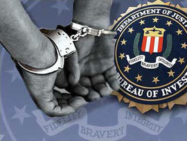 Armen Kazarian Charged in $163M Medicare Fraud Scheme