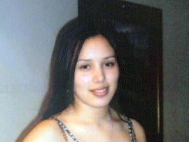 Slain Woman Found in San Diego College Restroom