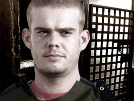 Joran van der Sloot Update: Prison Guard Who Sold Pot To Dutch National Under Investigation