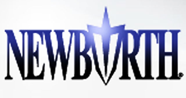 Live Broadcast New Birth Missionary Baptist Church Lithonia Ga