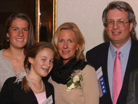 Conn. Home Invasion: Now It's the Jury's Turn to Decide - Life or Death for Steven Hayes?