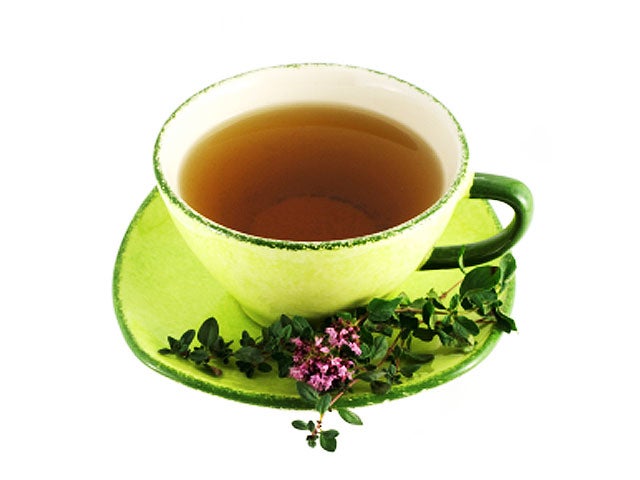 чай черный. Thyme tea. чабрец чайный. Thyme tea. чай ахмад с чабрецом листовой.