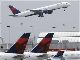 Passenger Accused of Sexually Assaulting Sleeping Woman on Plane