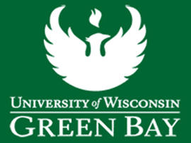 Two UW-Green Bay Soccer Players Suspects in Sexual Assault