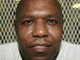 Larry Wooten Execution: 17th Man Put to Death in Texas This Year