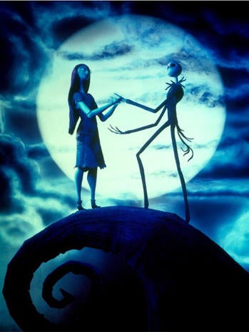 Movies You'd Never Show a Kid: "The Silence of the Lambs ...