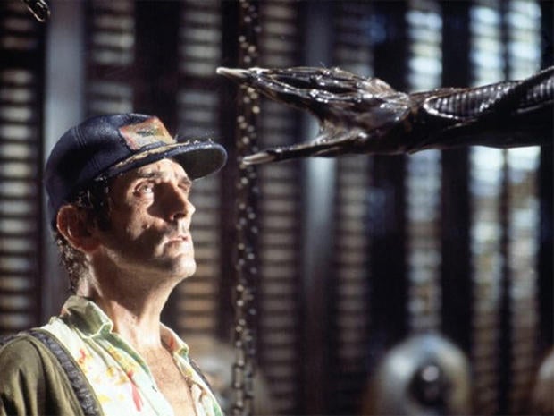 Movies for Kids: "Corpse Bride" - Halloween Movies for ...