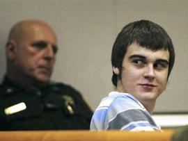 N.H. Home Invasion Trial to Stay Put, Open with Crime Scene Tour