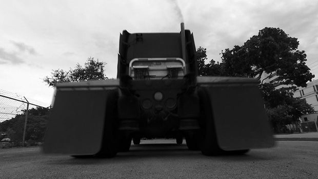 stealtruck5.jpg