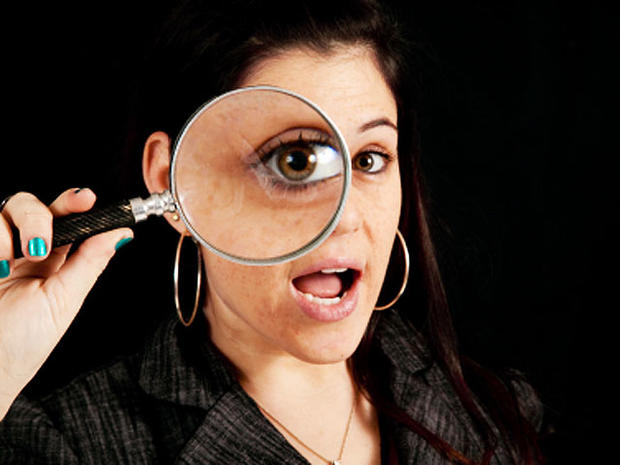 woman-magnifying-glass-iSto.jpg 