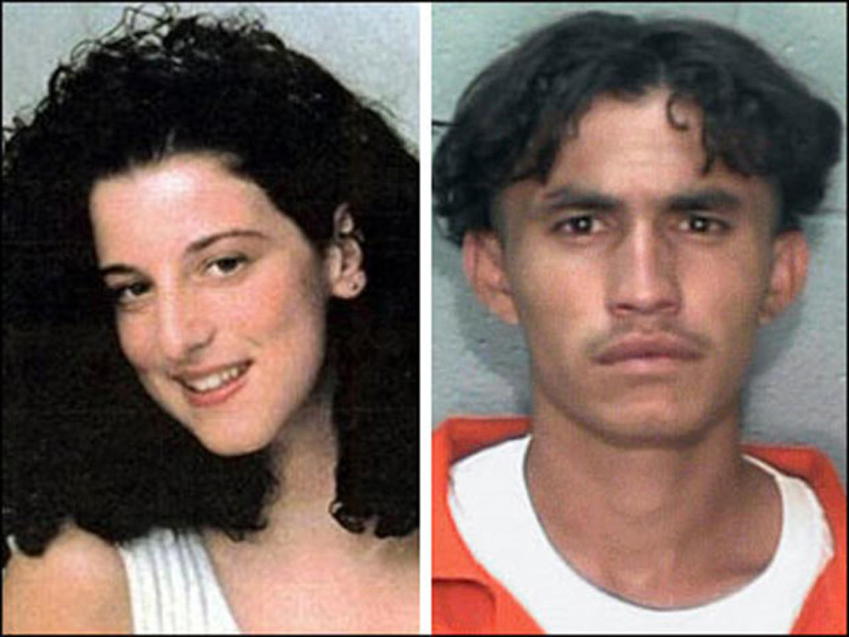 Chandra Levy Update Two Survivors of Similar Attacks Testify Against