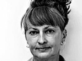 Future Neighbor Objects to Parole of Elderly Kan. Woman Who Arranged Stepson's Murder 28 Years Ago