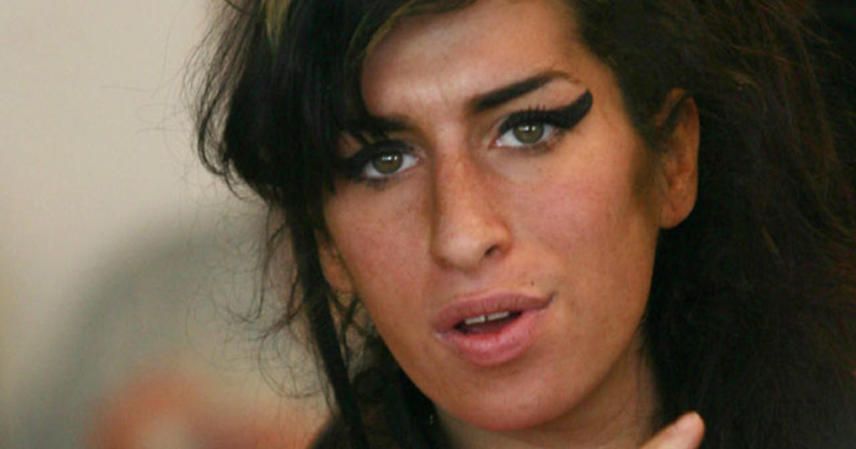 amy winehouse rehab torrent mp3 search