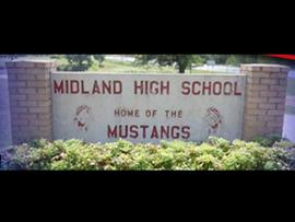Clint McCance: Anti-Gay Facebook Comments Allegedly Made by Ark. School Board Member