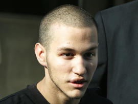 George Weber Case: Mistrial After 3 Days of Deliberations in Murder Trial