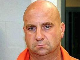 Conn. Home Invasion: Petit Killer Steven Hayes Says He Raped Woman After Strangling Her