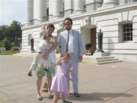 Man Gets 5-day Sentence For Theft Caught In Photo