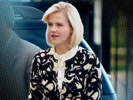 Elizabeth Smart Update: 9 Possible Jurors Retained in First Day of Kidnap Trial