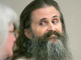 Elizabeth Smart Trial Update: Defense Asks for Acquittal
