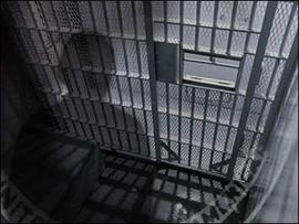 Philip Storey, Iowa Write-in Candidate for U.S. Senate, Arrested in UNL
