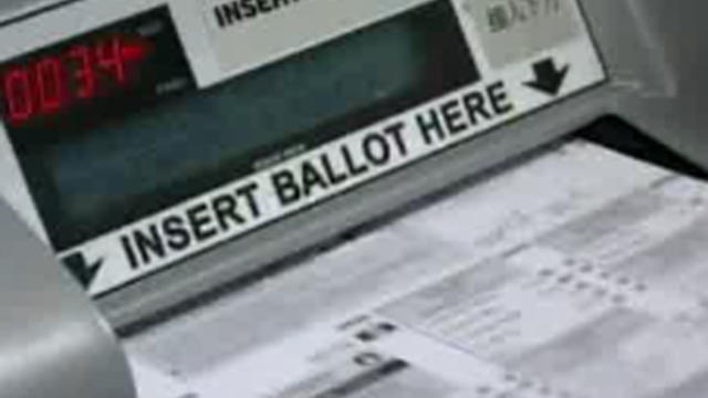 ballots.jpg 