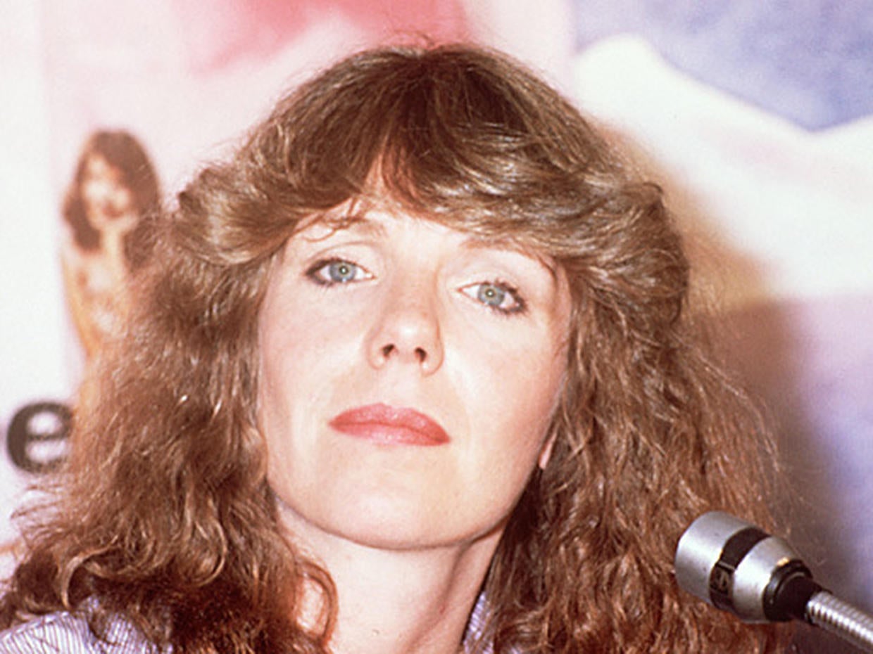 actress jill clayburgh dies photo 15 pictures cbs news actress jill clayburgh dies photo 15 pictures cbs news