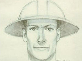 Kathleen Horan Murdered: San Francisco Woman's Killer Posed as Utility Worker, Say Police