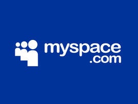 Fla. Teen Burglar Nabbed After Leaving Computer Logged Into His MySpace Account, Police Say