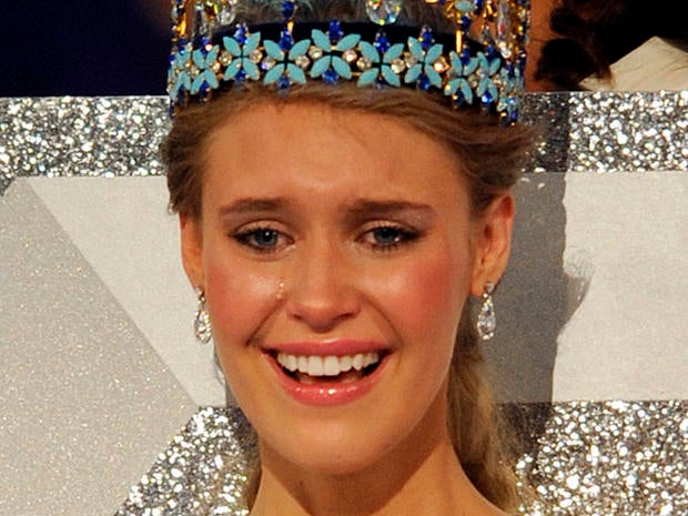 Alexandria mills miss teen world foto 742