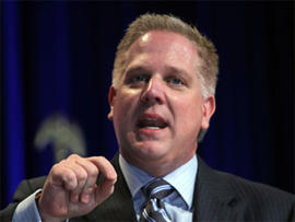 glenn beck